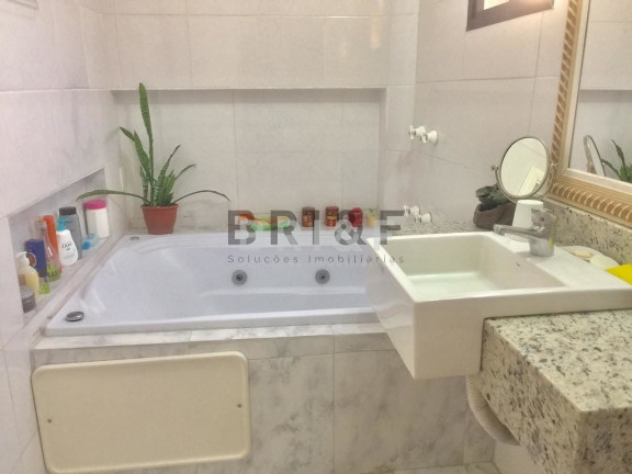 Imagem Apartamento com 4 Quartos à Venda, 360 m² em Planalto Paulista - São Paulo Imagem Apartamento com 4 Quartos à Venda, 360 m² em Planalto Paulista - São Paulo
