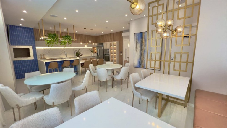 Imagem Apartamento com 2 Quartos à Venda, 64 m² em Tabuleiro - Camboriú Imagem Apartamento com 2 Quartos à Venda, 64 m² em Tabuleiro - Camboriú