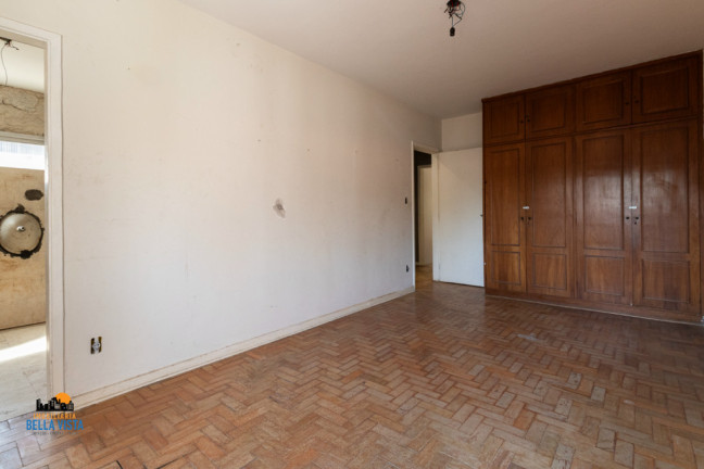 Imagem Casa com 3 Quartos à Venda, em Moema - São Paulo Imagem Casa com 3 Quartos à Venda, em Moema - São Paulo