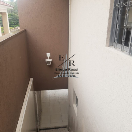 Imagem Casa com 4 Quartos à Venda, 200 m² em Itatiba Imagem Casa com 4 Quartos à Venda, 200 m² em Itatiba