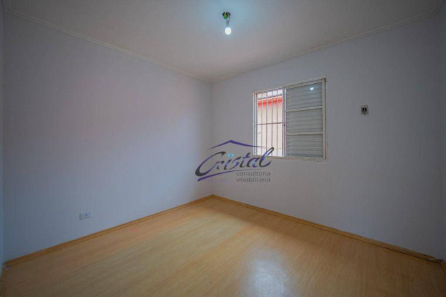 Imagem Apartamento com 2 Quartos à Venda, 45 m² em Conceição - Osasco Imagem Apartamento com 2 Quartos à Venda, 45 m² em Conceição - Osasco