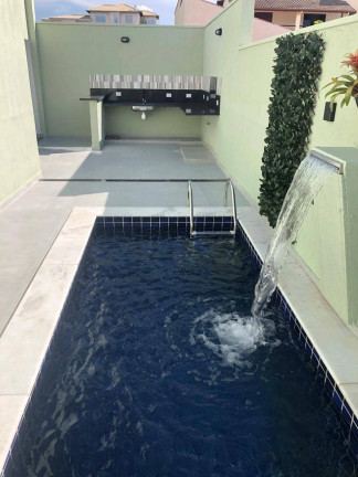 Imagem Casa com 3 Quartos à Venda, 300 m² em Terras De São José - São João Da Boa Vista Imagem Casa com 3 Quartos à Venda, 300 m² em Terras De São José - São João Da Boa Vista