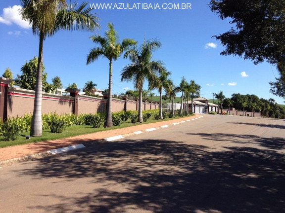 Imagem Casa com 3 Quartos à Venda, 270 m² em Condominio Residencial Shamballa Iii - Atibaia Imagem Casa com 3 Quartos à Venda, 270 m² em Condominio Residencial Shamballa Iii - Atibaia