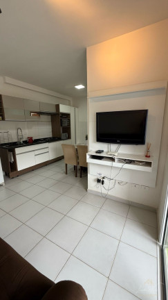 Imagem Apartamento com 2 Quartos à Venda, 51 m² em Perequê Mirim - Ubatuba Imagem Apartamento com 2 Quartos à Venda, 51 m² em Perequê Mirim - Ubatuba