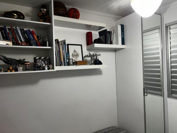 Imagem Cobertura com 3 Quartos à Venda, 134 m² em Butantã - São Paulo Imagem Cobertura com 3 Quartos à Venda, 134 m² em Butantã - São Paulo