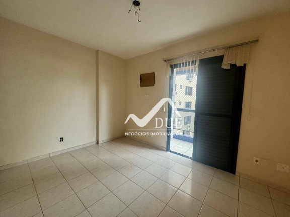 Imagem Apartamento com 2 Quartos à Venda, 96 m² em Ponta Da Praia - Santos Imagem Apartamento com 2 Quartos à Venda, 96 m² em Ponta Da Praia - Santos