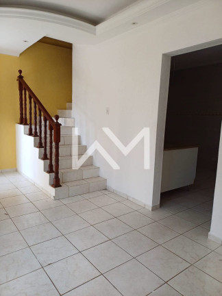 Imagem Sobrado com 2 Quartos à Venda, 98 m² em Penha - São Paulo Imagem Sobrado com 2 Quartos à Venda, 98 m² em Penha - São Paulo