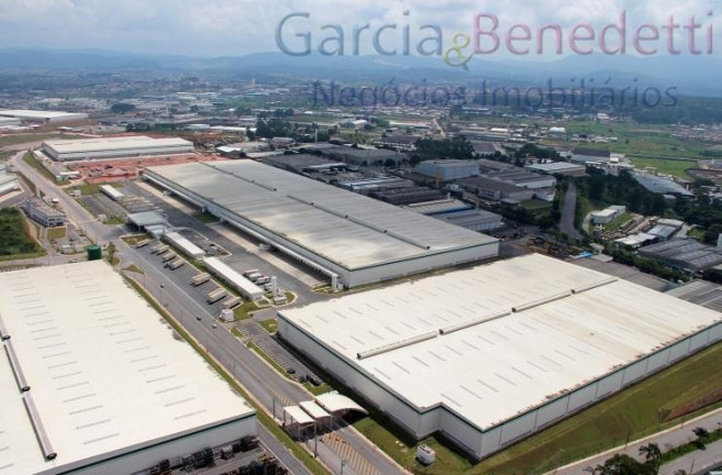 Imagem Imóvel Comercial para Alugar, 7.593 m² em Cumbica - Guarulhos Imagem Imóvel Comercial para Alugar, 7.593 m² em Cumbica - Guarulhos