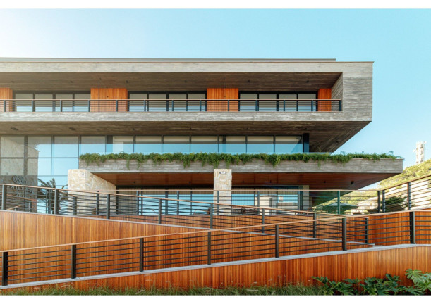 Imagem Studio com 1 Quarto à Venda, 57 m² em Praia Da Cal - Torres Imagem Studio com 1 Quarto à Venda, 57 m² em Praia Da Cal - Torres