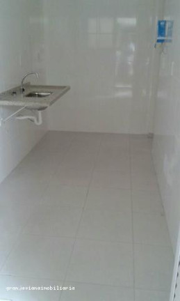 Imagem Apartamento com 2 Quartos à Venda, 51 m² em Canto Do Forte - Praia Grande Imagem Apartamento com 2 Quartos à Venda, 51 m² em Canto Do Forte - Praia Grande