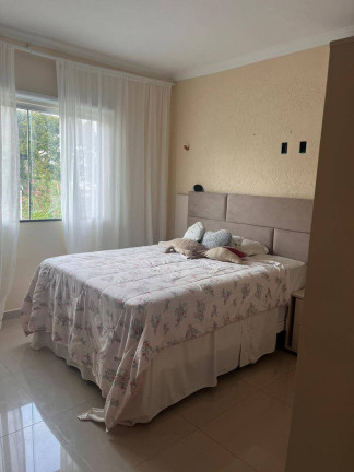 Imagem Casa com 4 Quartos à Venda, em Outeiro São Francisco - Porto Seguro Imagem Casa com 4 Quartos à Venda, em Outeiro São Francisco - Porto Seguro