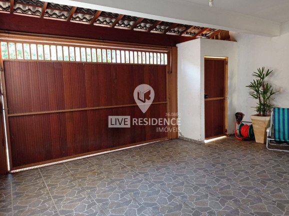 Imagem Casa com 3 Quartos à Venda, 178 m² em Jardim Ipe - Itatiba Imagem Casa com 3 Quartos à Venda, 178 m² em Jardim Ipe - Itatiba