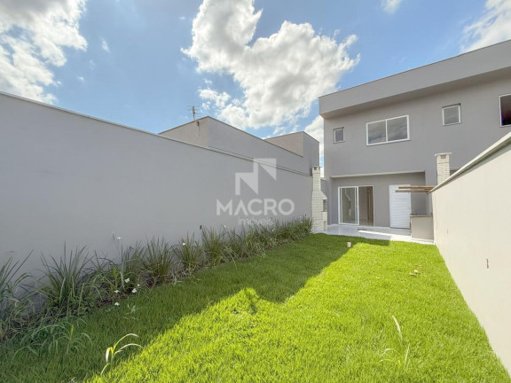 Imagem Casa com 2 Quartos à Venda, 153 m² em Tifa Martins - Jaraguá Do Sul Imagem Casa com 2 Quartos à Venda, 153 m² em Tifa Martins - Jaraguá Do Sul