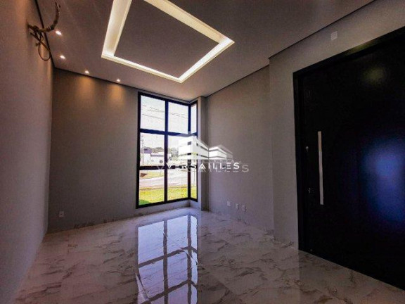 Imagem Casa com 3 Quartos à Venda, 230 m² em Aeroclube - Porto Velho Imagem Casa com 3 Quartos à Venda, 230 m² em Aeroclube - Porto Velho