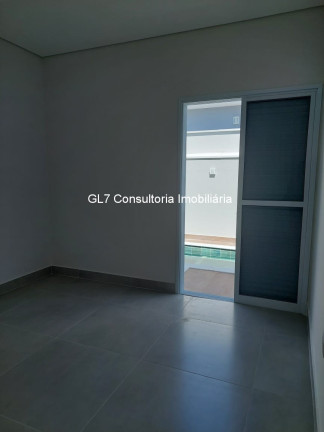 Imagem Casa com 3 Quartos à Venda, em Jardim Bréscia - Indaiatuba Imagem Casa com 3 Quartos à Venda, em Jardim Bréscia - Indaiatuba