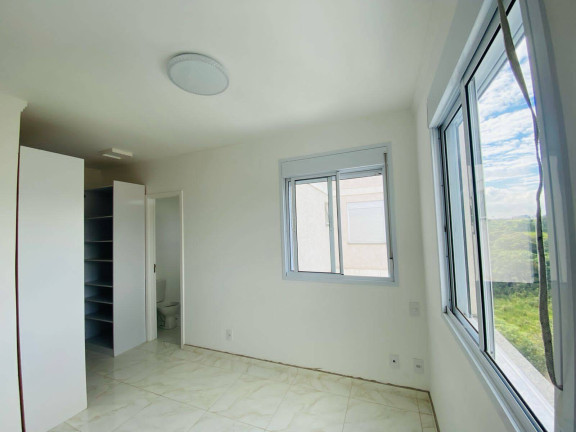 Imagem Apartamento com 2 Quartos à Venda, 67 m² em Jardim Tereza Cristina - Jundiaí