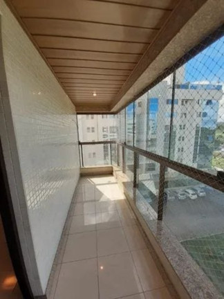 Imagem Apartamento com 4 Quartos para Alugar, 187 m² em Setor Sudoeste - Brasília Imagem Apartamento com 4 Quartos para Alugar, 187 m² em Setor Sudoeste - Brasília