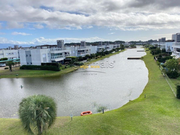 Imagem Casa com 3 Quartos à Venda, 110 m² em Condominio Rossi Atlantida - Xangri-lá Imagem Casa com 3 Quartos à Venda, 110 m² em Condominio Rossi Atlantida - Xangri-lá