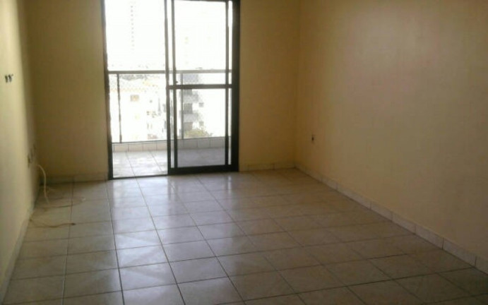 Imagem Apartamento com 3 Quartos à Venda, 115 m² em Tupi - Praia Grande Imagem Apartamento com 3 Quartos à Venda, 115 m² em Tupi - Praia Grande
