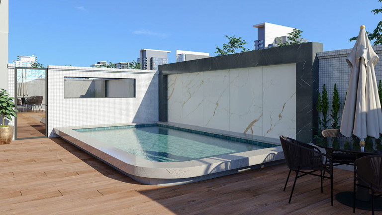 Imagem Apartamento com 4 Quartos à Venda, 241 m² em Meia Praia - Itapema Imagem Apartamento com 4 Quartos à Venda, 241 m² em Meia Praia - Itapema