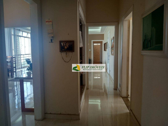 Imagem Apartamento com 3 Quartos à Venda, 243 m² em Centro - Campinas Imagem Apartamento com 3 Quartos à Venda, 243 m² em Centro - Campinas