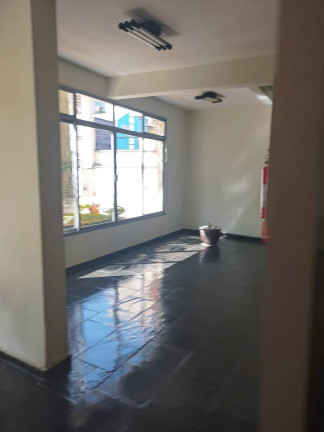 Imagem Apartamento com 2 Quartos à Venda,  em Chácara Califórnia - São Paulo