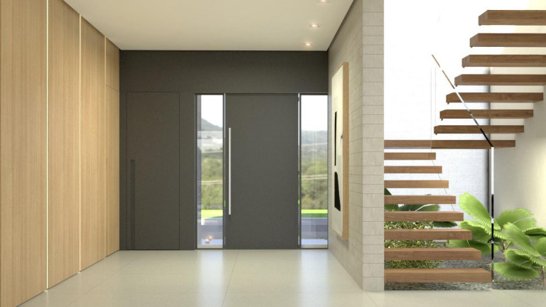 Imagem Casa de Condomínio com 4 Quartos à Venda, 341 m² em Represa - Ribeirão Pires Imagem Casa de Condomínio com 4 Quartos à Venda, 341 m² em Represa - Ribeirão Pires