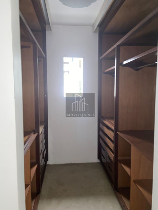 Imagem Casa com 3 Quartos para Alugar, 440 m² em Jardim Dos Estados - São Paulo Imagem Casa com 3 Quartos para Alugar, 440 m² em Jardim Dos Estados - São Paulo