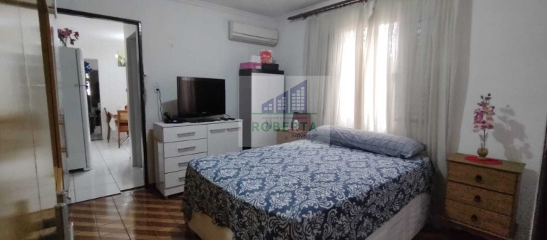 Imagem Casa com 2 Quartos à Venda, 63 m² em Pirituba - São Paulo Imagem Casa com 2 Quartos à Venda, 63 m² em Pirituba - São Paulo