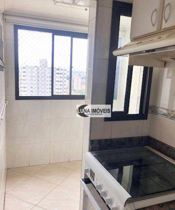 Imagem Cobertura com 4 Quartos à Venda, 164 m² em Vila Caminho Do Mar - São Bernardo Do Campo Imagem Cobertura com 4 Quartos à Venda, 164 m² em Vila Caminho Do Mar - São Bernardo Do Campo