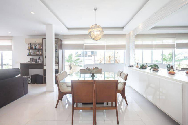 Imagem Cobertura com 4 Quartos à Venda, 240 m² em Copacabana - Rio De Janeiro Imagem Cobertura com 4 Quartos à Venda, 240 m² em Copacabana - Rio De Janeiro