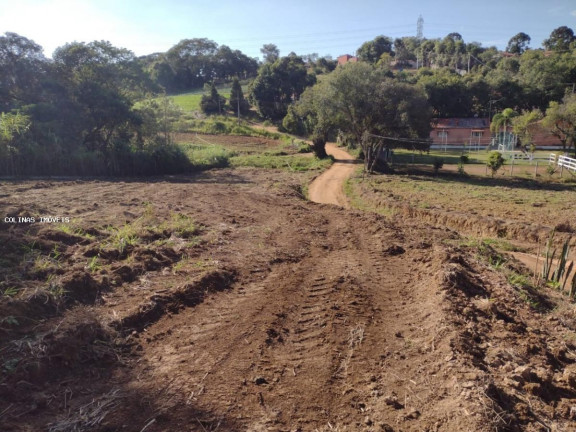 Imagem Imóvel à Venda, em Depois Do Centro - Ibiúna Imagem Imóvel à Venda, em Depois Do Centro - Ibiúna