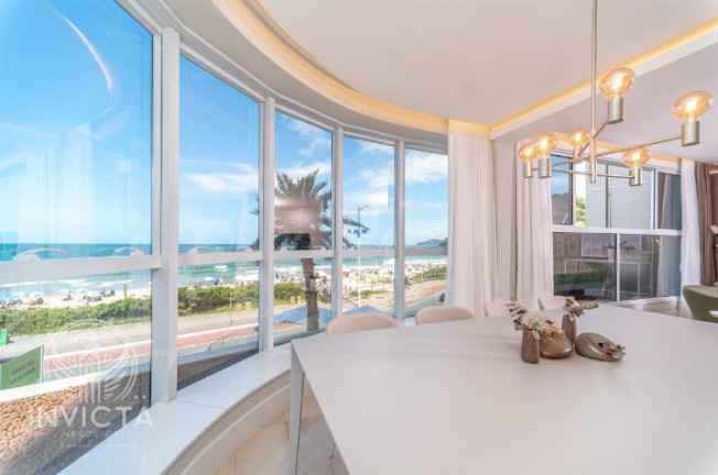 Imagem Apartamento com 4 Quartos à Venda, 204 m² em Praia Dos Amores - Balneário Camboriú Imagem Apartamento com 4 Quartos à Venda, 204 m² em Praia Dos Amores - Balneário Camboriú