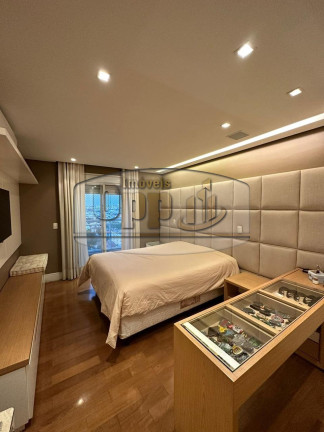 Imagem Apartamento com 4 Quartos à Venda, em Ipiranga - São Paulo Imagem Apartamento com 4 Quartos à Venda, em Ipiranga - São Paulo