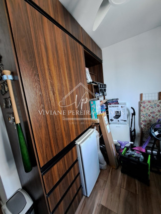 Imagem Imóvel com 3 Quartos à Venda, 70 m² em Jaguaré - São Paulo Imagem Imóvel com 3 Quartos à Venda, 70 m² em Jaguaré - São Paulo