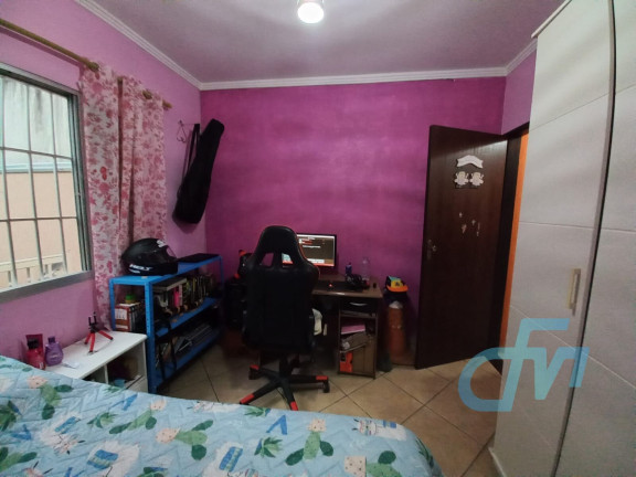 Imagem Casa de Condomínio com 3 Quartos à Venda, 127 m² em Jardim Rubi - Mogi Das Cruzes Imagem Casa de Condomínio com 3 Quartos à Venda, 127 m² em Jardim Rubi - Mogi Das Cruzes