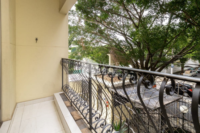 Imagem Apartamento com 2 Quartos à Venda, 95 m² em Vila Leopoldina - São Paulo Imagem Apartamento com 2 Quartos à Venda, 95 m² em Vila Leopoldina - São Paulo