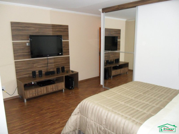 Imagem Sobrado com 4 Quartos à Venda, 350 m² em Alto Da Mooca - São Paulo Imagem Sobrado com 4 Quartos à Venda, 350 m² em Alto Da Mooca - São Paulo