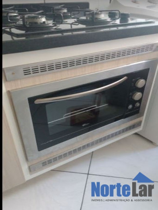 Imagem Apartamento com 2 Quartos à Venda, 45 m² em Loteamento City Jaragua - São Paulo Imagem Apartamento com 2 Quartos à Venda, 45 m² em Loteamento City Jaragua - São Paulo