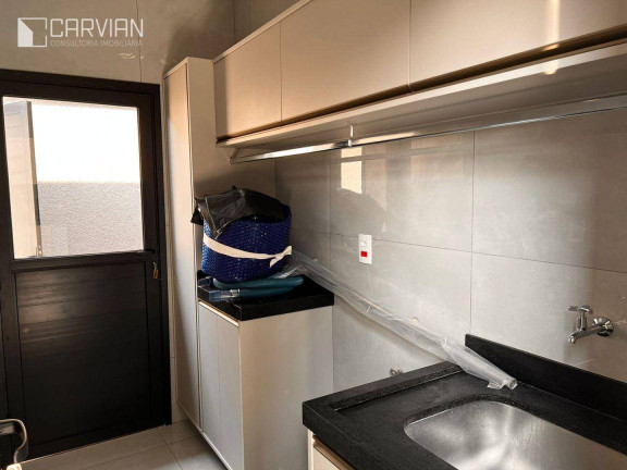 Imagem Casa com 3 Quartos à Venda, 150 m² em Distrito De Bonfim Paulista - Ribeirão Preto Imagem Casa com 3 Quartos à Venda, 150 m² em Distrito De Bonfim Paulista - Ribeirão Preto