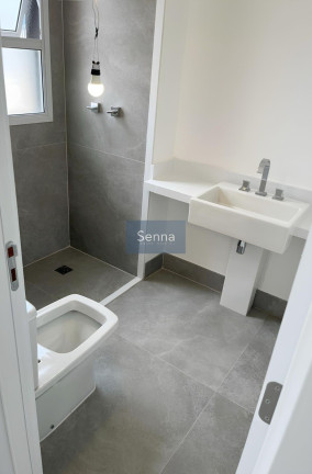 Imagem Imóvel com 3 Quartos à Venda, 152 m² em Anhangabaú - Jundiaí Imagem Imóvel com 3 Quartos à Venda, 152 m² em Anhangabaú - Jundiaí