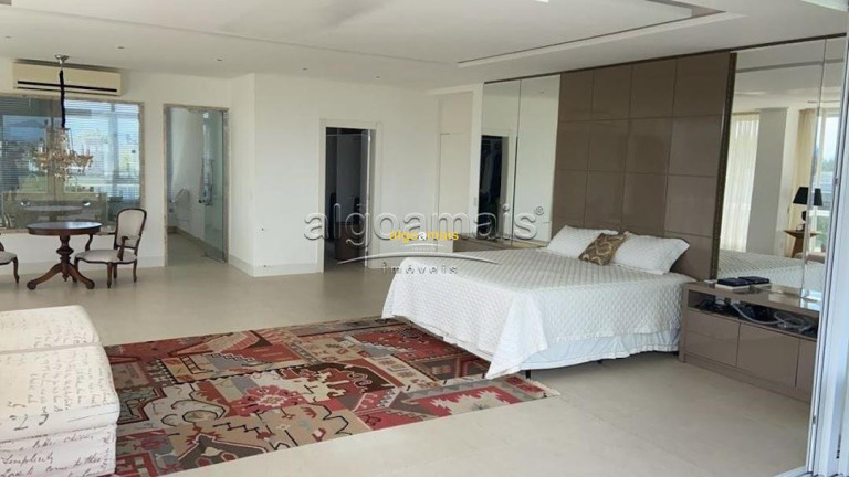 Imagem Casa com 2 Quartos à Venda, 846 m² em Condominio Riviera Xangri-la - Xangri-lá Imagem Casa com 2 Quartos à Venda, 846 m² em Condominio Riviera Xangri-la - Xangri-lá