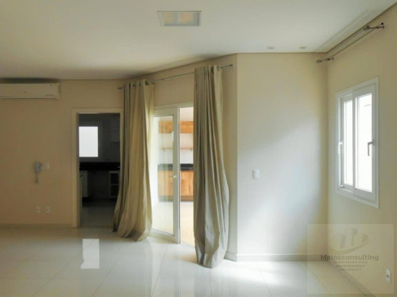 Imagem Casa com 3 Quartos à Venda, 180 m² em Roncáglia - Valinhos Imagem Casa com 3 Quartos à Venda, 180 m² em Roncáglia - Valinhos