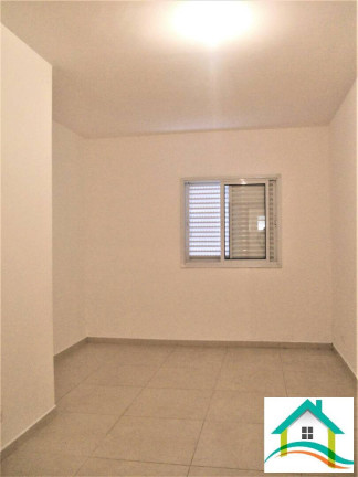 Imagem Apartamento com 1 Quarto à Venda, 52 m² em Nova Gerty - São Caetano Do Sul Imagem Apartamento com 1 Quarto à Venda, 52 m² em Nova Gerty - São Caetano Do Sul