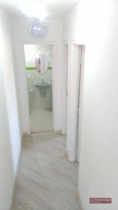 Imagem Apartamento com 3 Quartos à Venda, 87 m² em Santana - São Paulo Imagem Apartamento com 3 Quartos à Venda, 87 m² em Santana - São Paulo