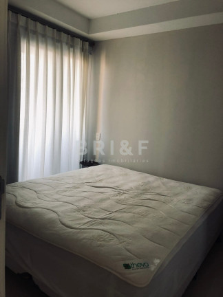Imagem Apartamento com 2 Quartos para Alugar, 81 m² em Brooklin Paulista - São Paulo Imagem Apartamento com 2 Quartos para Alugar, 81 m² em Brooklin Paulista - São Paulo