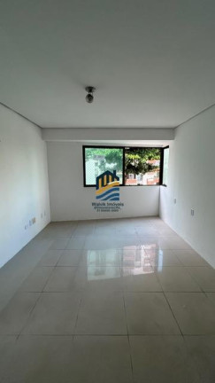Imagem Apartamento com 4 Quartos à Venda, 170 m² em Boa Viagem - Recife Imagem Apartamento com 4 Quartos à Venda, 170 m² em Boa Viagem - Recife