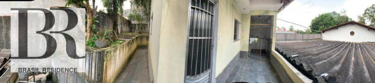 Imagem Sobrado com 4 Quartos à Venda, 216 m² em Parque Nações Unidas - São Paulo Imagem Sobrado com 4 Quartos à Venda, 216 m² em Parque Nações Unidas - São Paulo