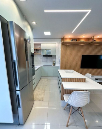 Imagem Sobrado com 2 Quartos à Venda, 65 m² em Parque Santa Rosa - Suzano Imagem Sobrado com 2 Quartos à Venda, 65 m² em Parque Santa Rosa - Suzano