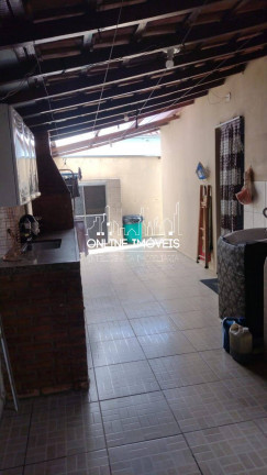 Imagem Casa com 3 Quartos à Venda, 280 m² em Alto Do Mirante - Mogi Mirim Imagem Casa com 3 Quartos à Venda, 280 m² em Alto Do Mirante - Mogi Mirim